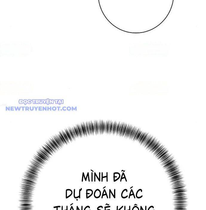 Cảnh Sát Báo Thù Chap 79 - Next Chap 80