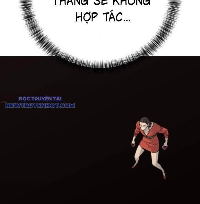 Cảnh Sát Báo Thù Chap 79 - Next Chap 80