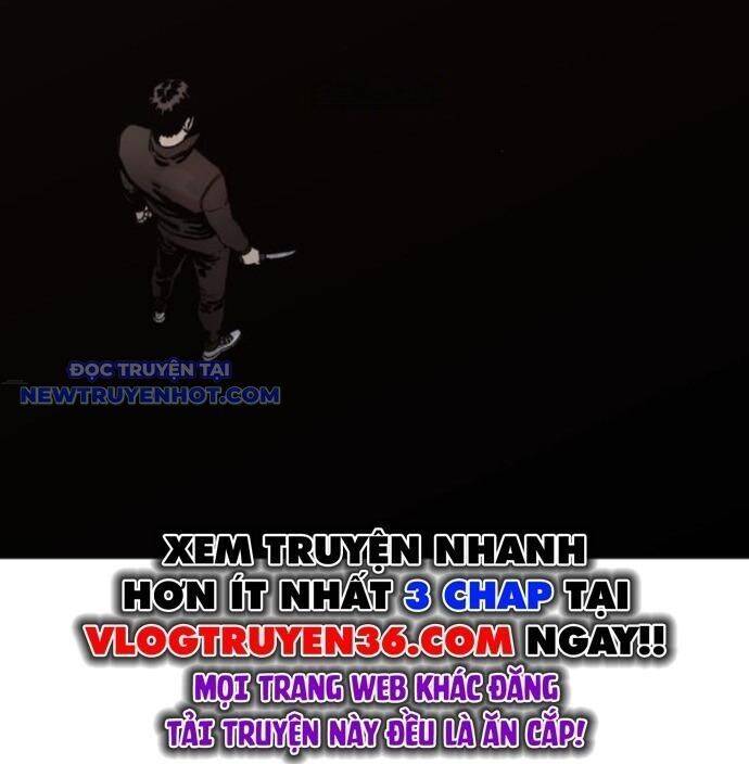 Cảnh Sát Báo Thù Chap 79 - Next Chap 80
