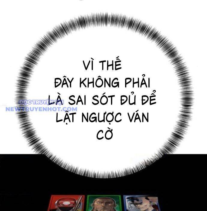 Cảnh Sát Báo Thù Chap 79 - Next Chap 80