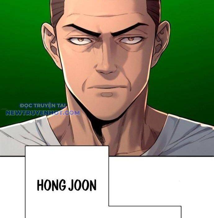 Cảnh Sát Báo Thù Chap 79 - Next Chap 80
