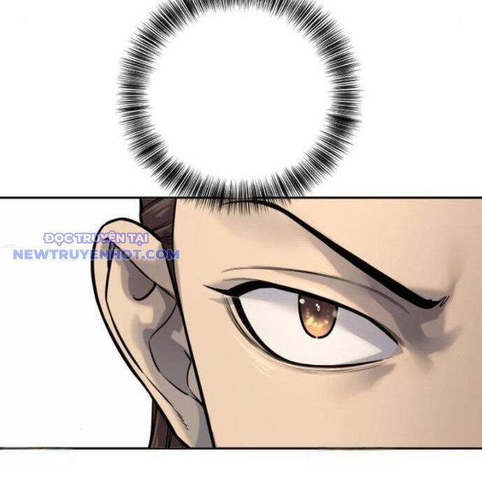 Cảnh Sát Báo Thù Chap 79 - Next Chap 80