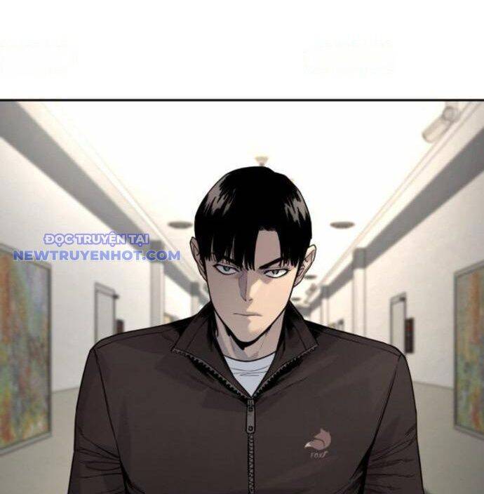 Cảnh Sát Báo Thù Chap 79 - Next Chap 80