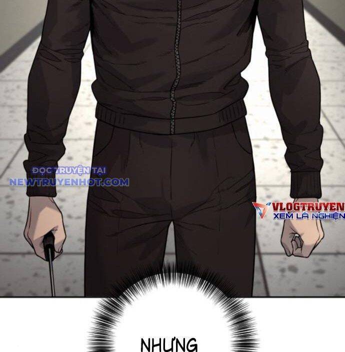 Cảnh Sát Báo Thù Chap 79 - Next Chap 80