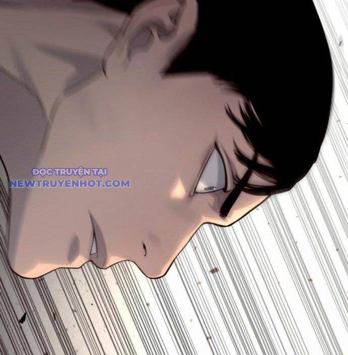 Cảnh Sát Báo Thù Chap 79 - Next Chap 80