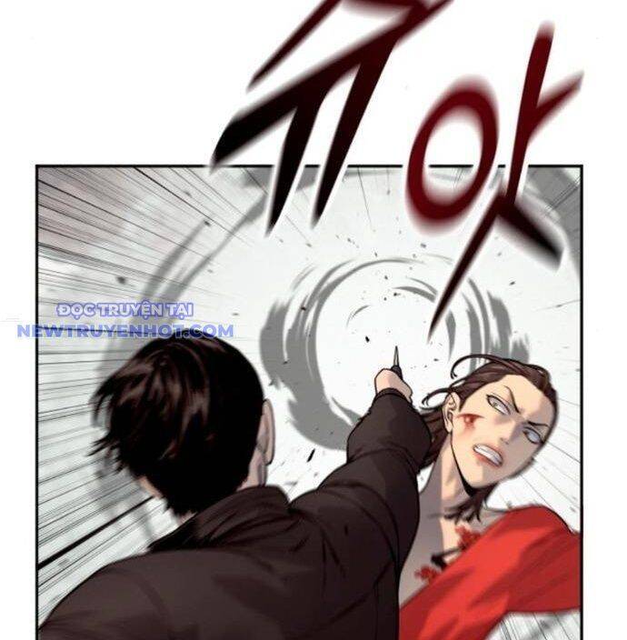 Cảnh Sát Báo Thù Chap 79 - Next Chap 80