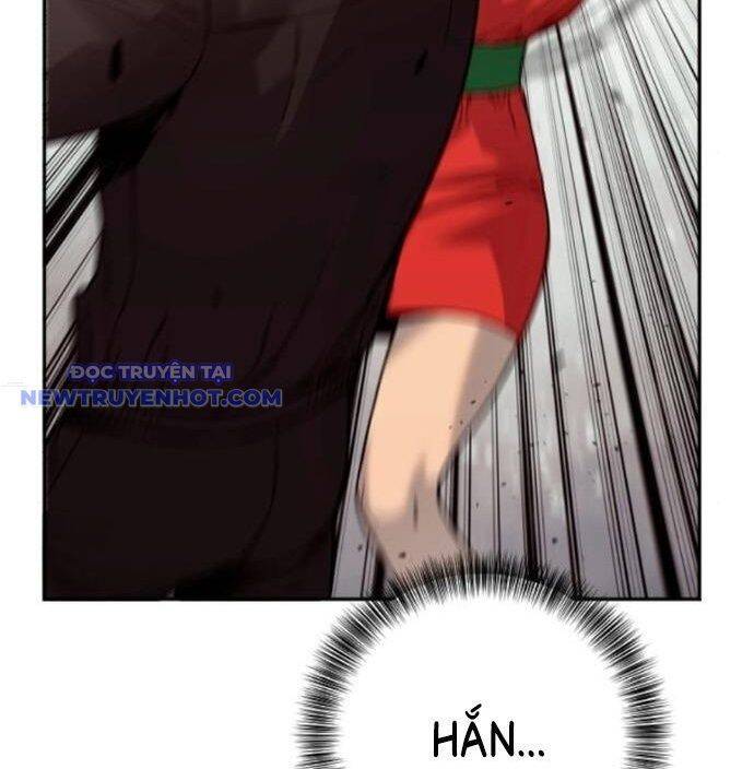 Cảnh Sát Báo Thù Chap 79 - Next Chap 80
