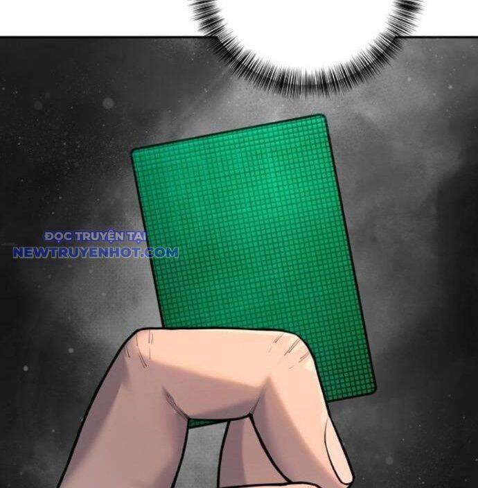 Cảnh Sát Báo Thù Chap 79 - Next Chap 80