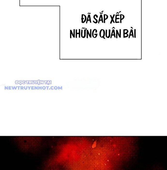 Cảnh Sát Báo Thù Chap 79 - Next Chap 80