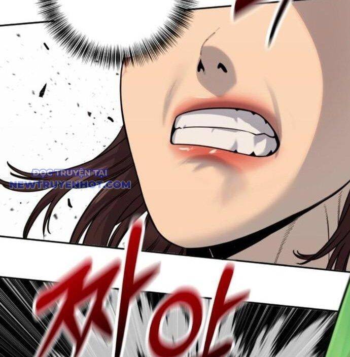 Cảnh Sát Báo Thù Chap 79 - Next Chap 80