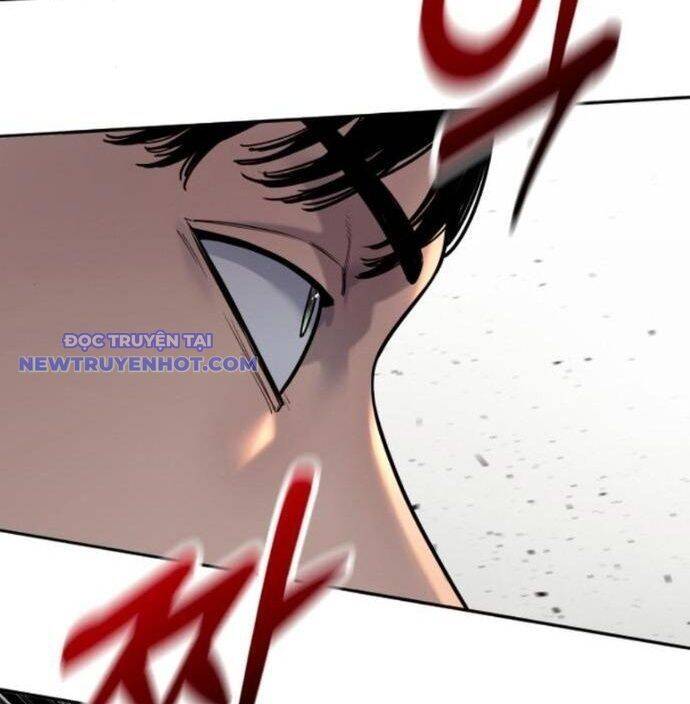 Cảnh Sát Báo Thù Chap 79 - Next Chap 80