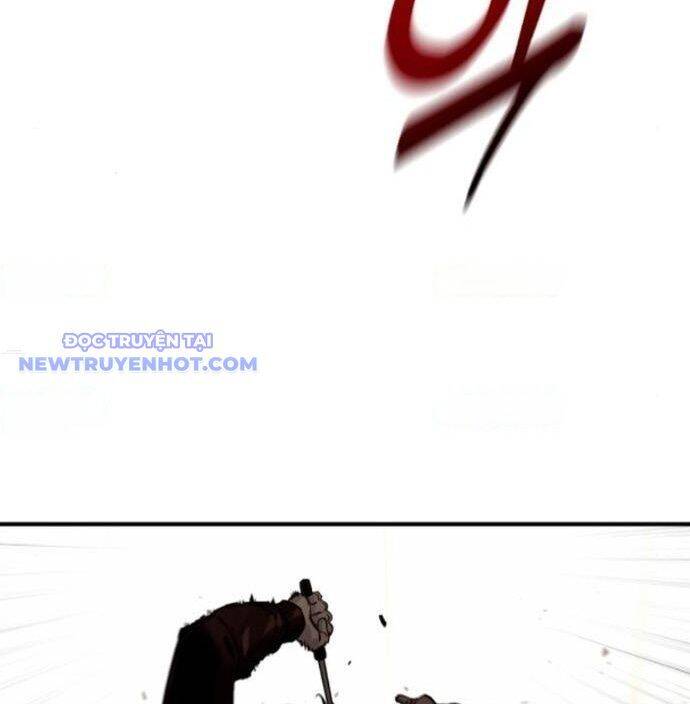Cảnh Sát Báo Thù Chap 79 - Next Chap 80
