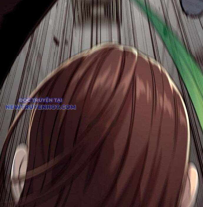 Cảnh Sát Báo Thù Chap 79 - Next Chap 80