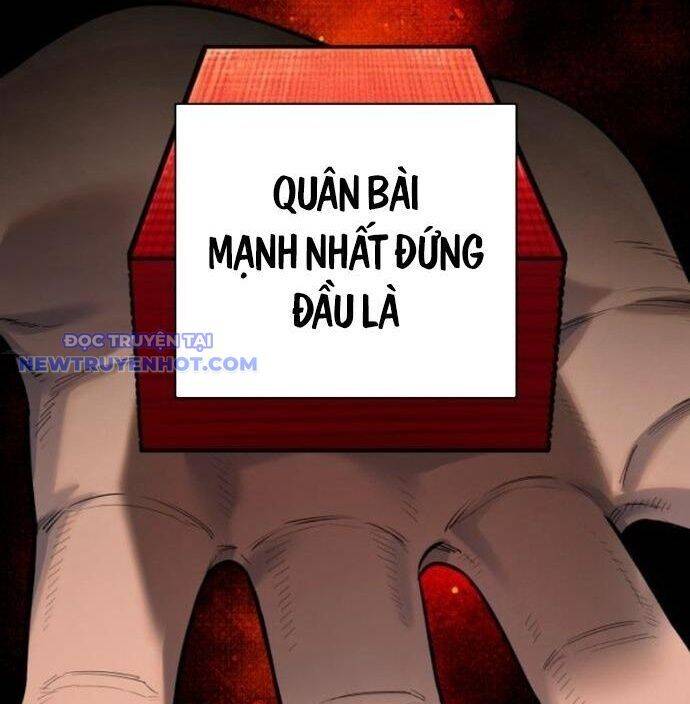 Cảnh Sát Báo Thù Chap 79 - Next Chap 80