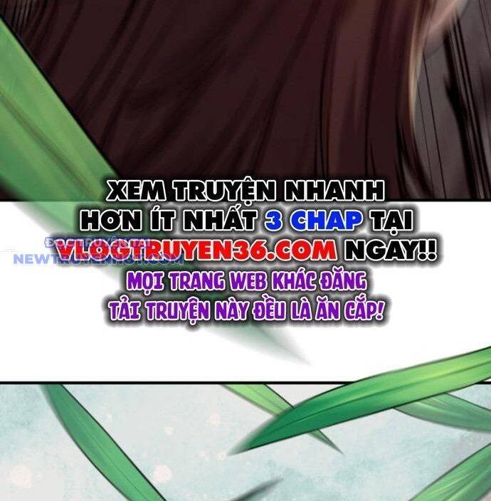 Cảnh Sát Báo Thù Chap 79 - Next Chap 80