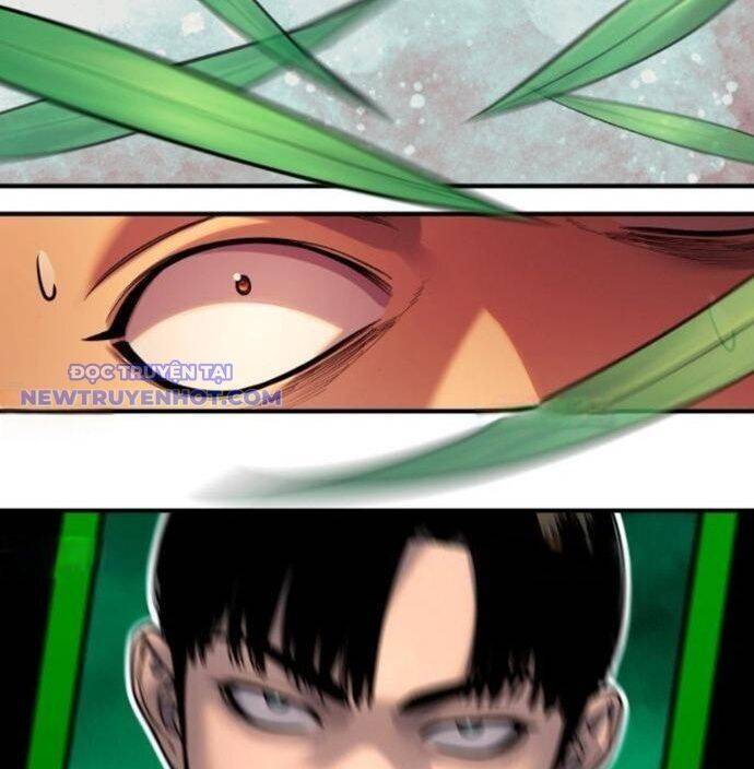 Cảnh Sát Báo Thù Chap 79 - Next Chap 80