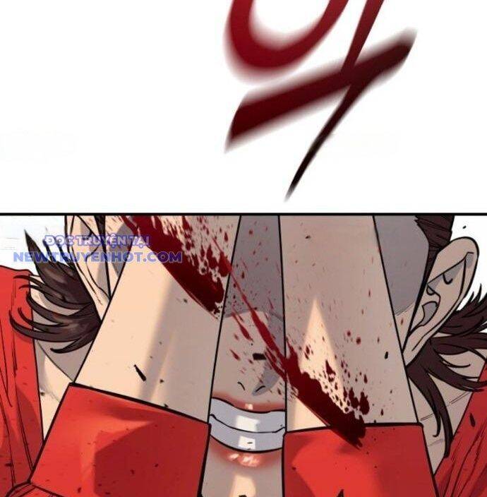 Cảnh Sát Báo Thù Chap 79 - Next Chap 80