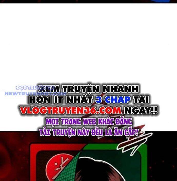 Cảnh Sát Báo Thù Chap 79 - Next Chap 80