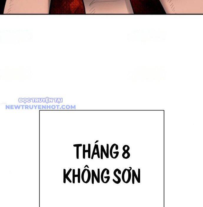 Cảnh Sát Báo Thù Chap 79 - Next Chap 80