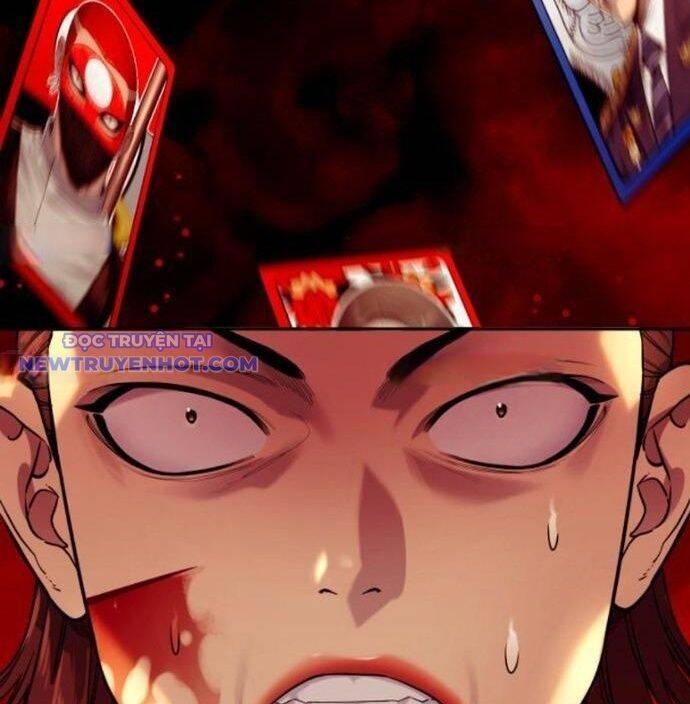 Cảnh Sát Báo Thù Chap 79 - Next Chap 80