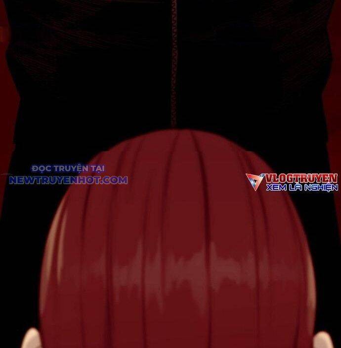 Cảnh Sát Báo Thù Chap 79 - Next Chap 80