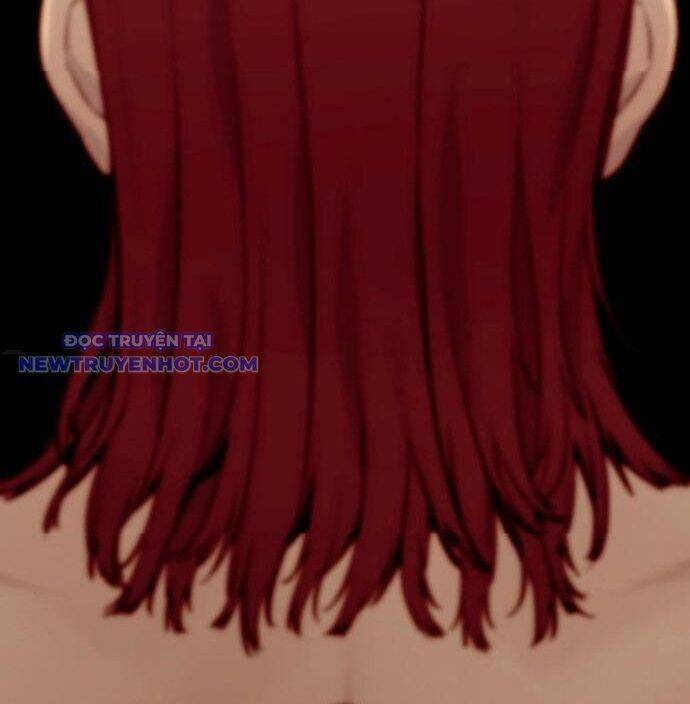 Cảnh Sát Báo Thù Chap 79 - Next Chap 80