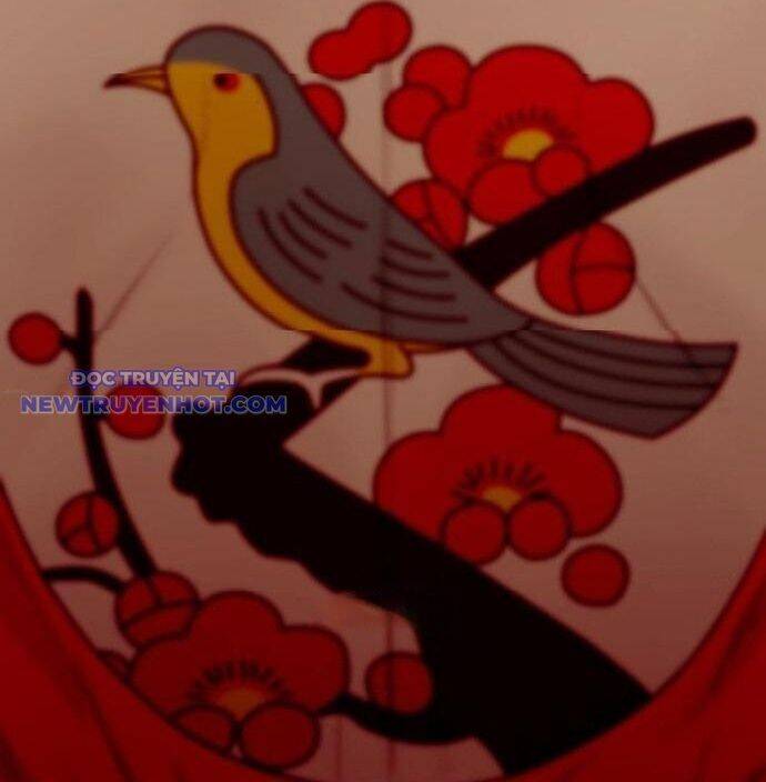 Cảnh Sát Báo Thù Chap 79 - Next Chap 80