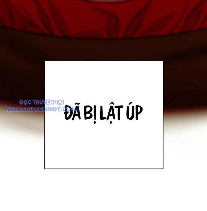 Cảnh Sát Báo Thù Chap 79 - Next Chap 80