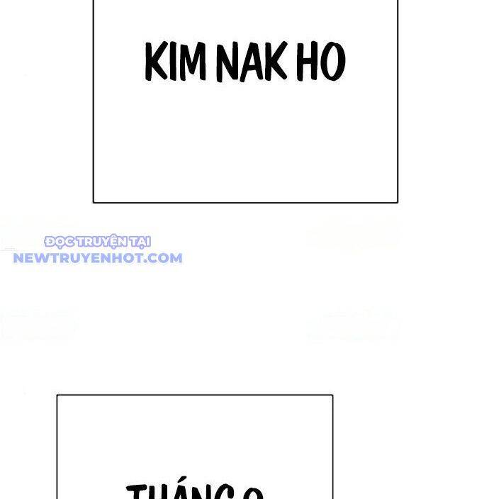 Cảnh Sát Báo Thù Chap 79 - Next Chap 80
