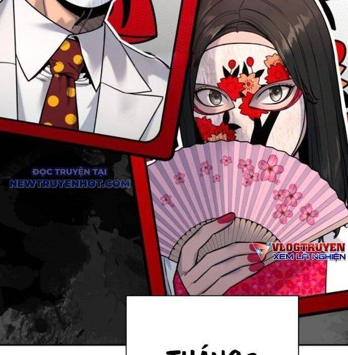 Cảnh Sát Báo Thù Chap 79 - Next Chap 80