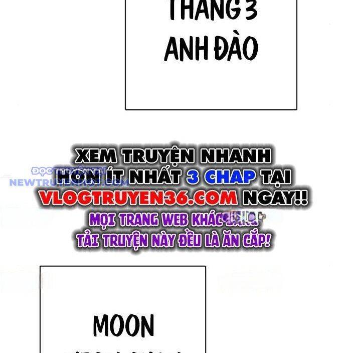 Cảnh Sát Báo Thù Chap 79 - Next Chap 80