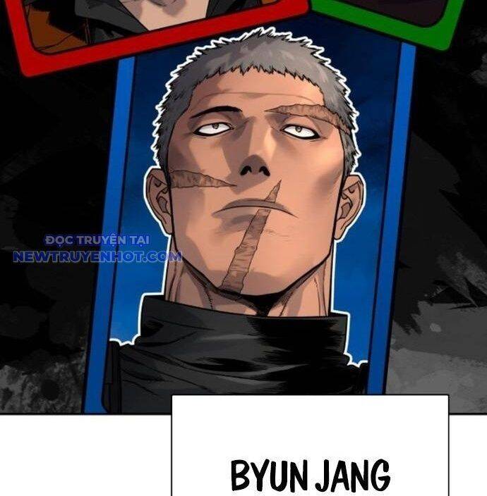 Cảnh Sát Báo Thù Chap 79 - Next Chap 80