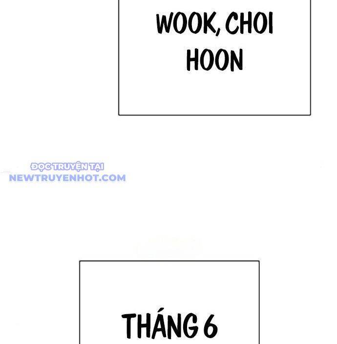 Cảnh Sát Báo Thù Chap 79 - Next Chap 80