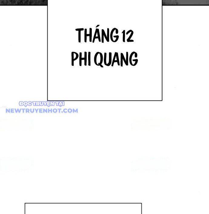 Cảnh Sát Báo Thù Chap 79 - Next Chap 80