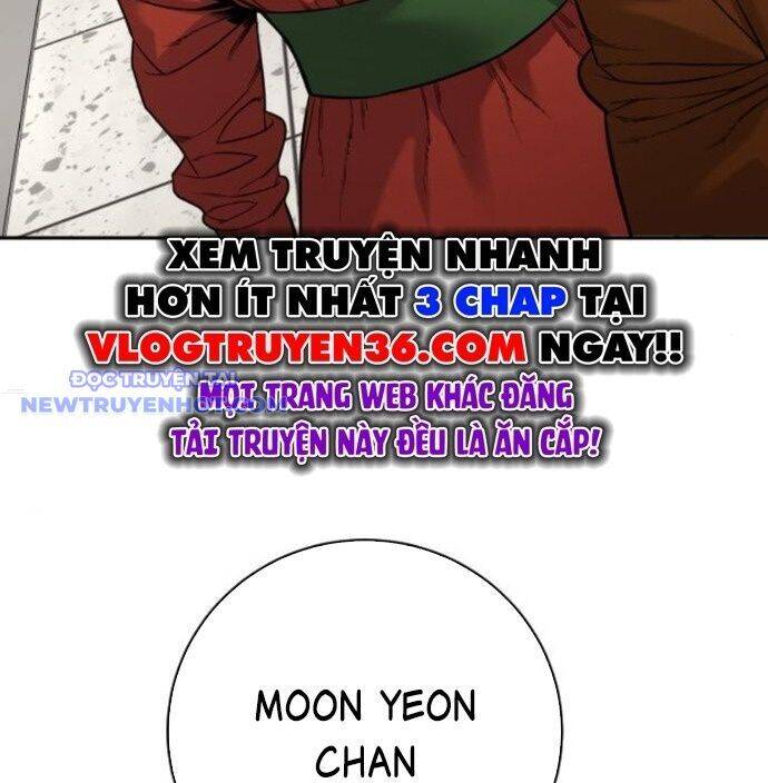 Cảnh Sát Báo Thù Chap 79 - Next Chap 80