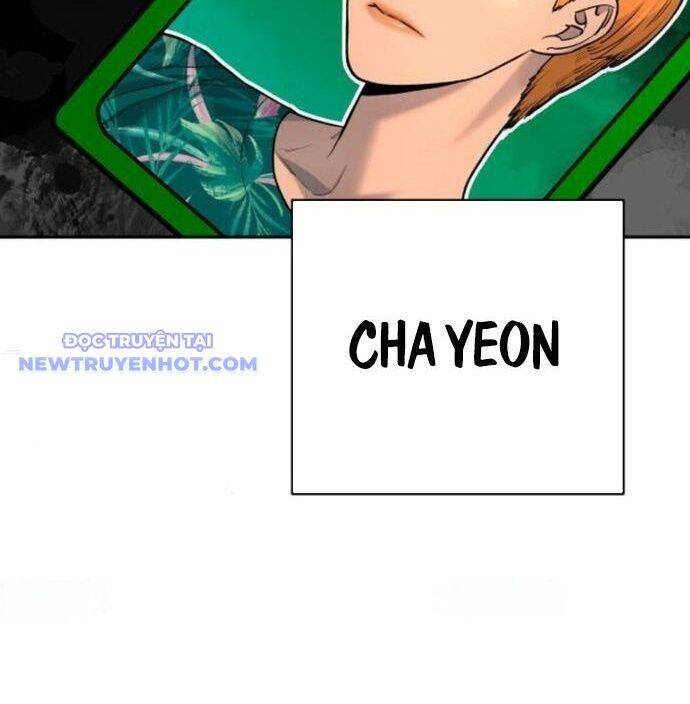 Cảnh Sát Báo Thù Chap 79 - Next Chap 80