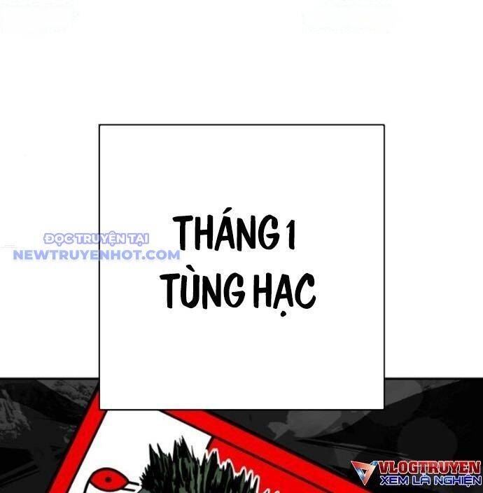 Cảnh Sát Báo Thù Chap 79 - Next Chap 80