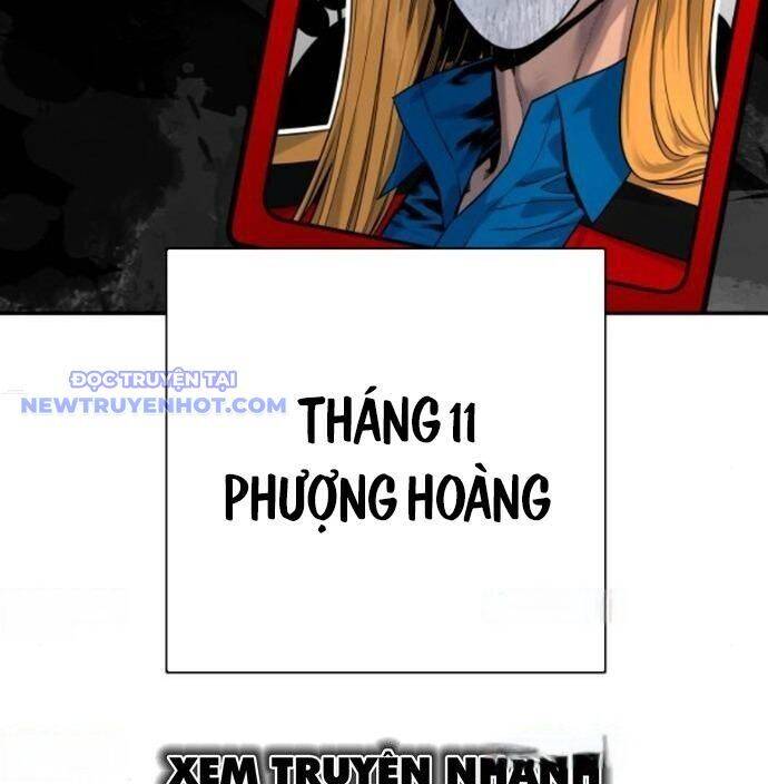 Cảnh Sát Báo Thù Chap 79 - Next Chap 80