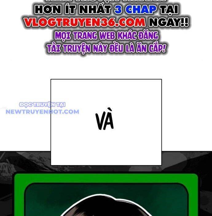 Cảnh Sát Báo Thù Chap 79 - Next Chap 80