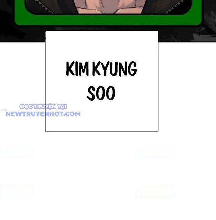 Cảnh Sát Báo Thù Chap 79 - Next Chap 80