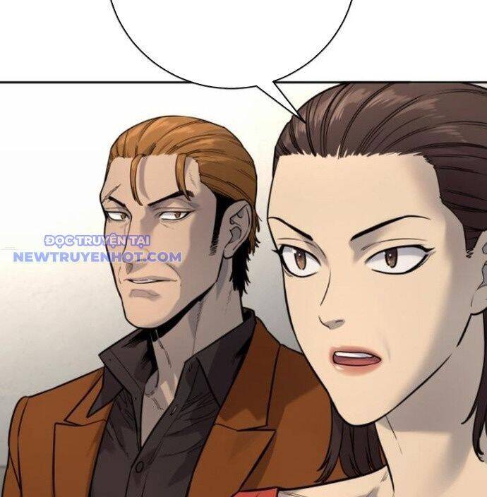 Cảnh Sát Báo Thù Chap 79 - Next Chap 80
