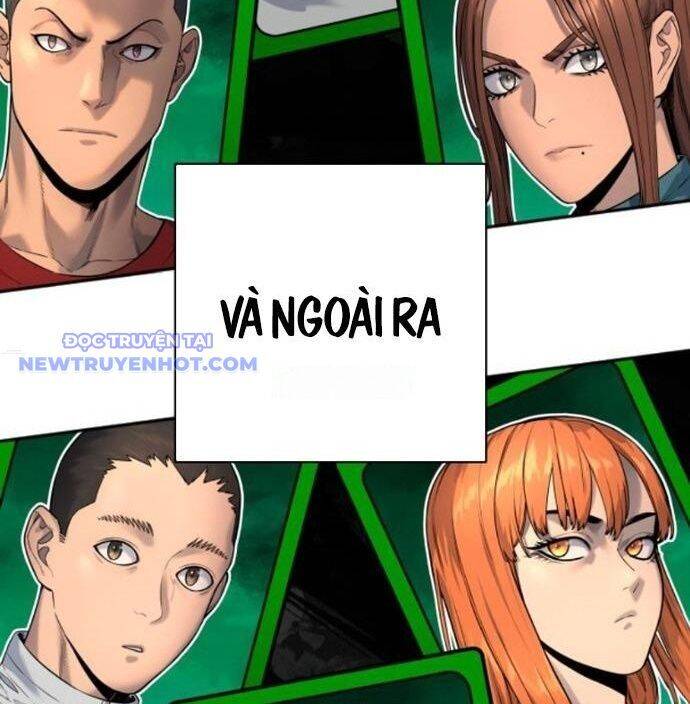 Cảnh Sát Báo Thù Chap 79 - Next Chap 80