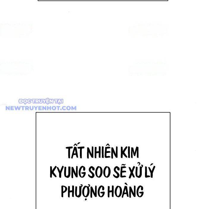 Cảnh Sát Báo Thù Chap 79 - Next Chap 80