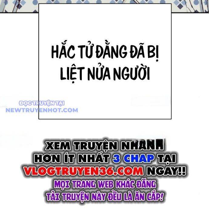 Cảnh Sát Báo Thù Chap 79 - Next Chap 80