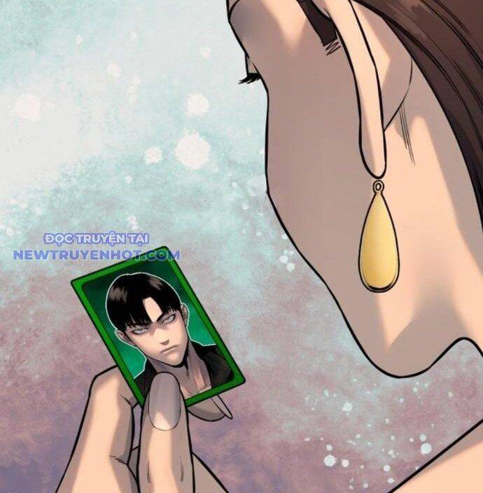 Cảnh Sát Báo Thù Chap 79 - Next Chap 80