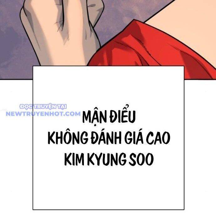 Cảnh Sát Báo Thù Chap 79 - Next Chap 80