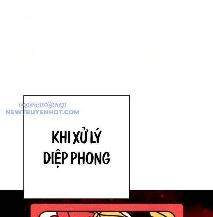 Cảnh Sát Báo Thù Chap 79 - Next Chap 80