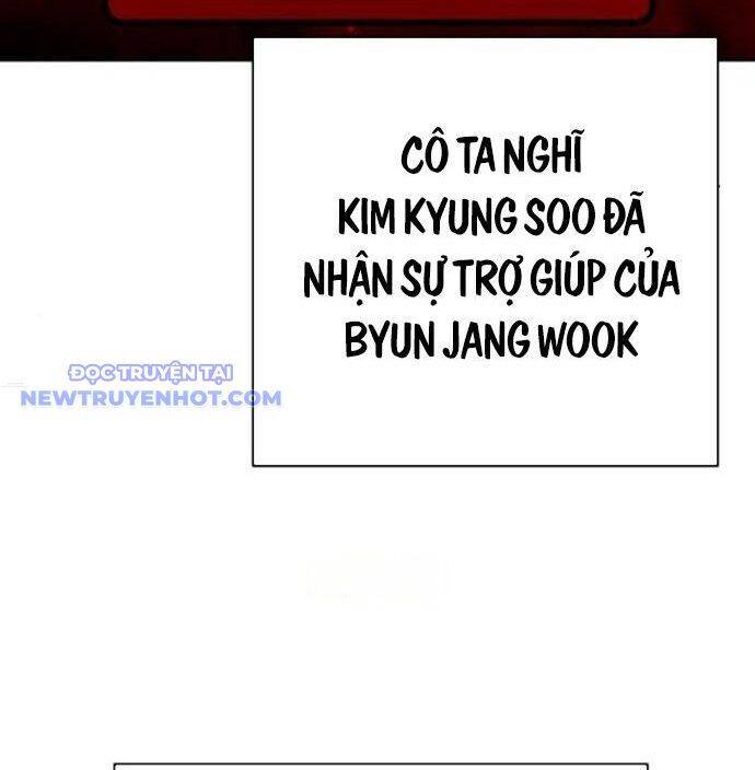 Cảnh Sát Báo Thù Chap 79 - Next Chap 80