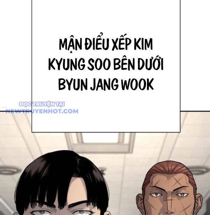 Cảnh Sát Báo Thù Chap 79 - Next Chap 80