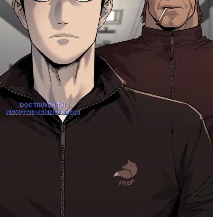 Cảnh Sát Báo Thù Chap 79 - Next Chap 80
